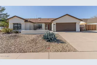 13918 N 78th Avenue, Peoria, AZ 85381 - Photo 1