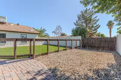 13918 N 78th Avenue, Peoria, AZ 85381 - Photo 34
