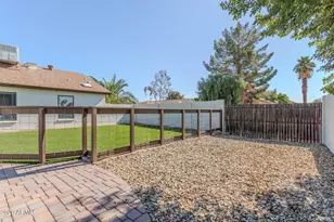13918 N 78th Ave, Peoria, AZ 85381 - Photo 34
