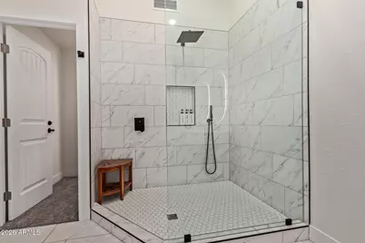 13918 N 78th Avenue, Peoria, AZ 85381 - Photo 22