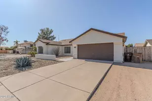 13918 N 78th Ave, Peoria, AZ 85381 - Photo 2