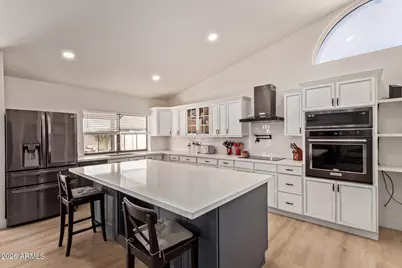 13918 N 78th Avenue, Peoria, AZ 85381 - Photo 10