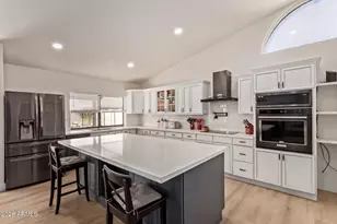 13918 N 78th Ave, Peoria, AZ 85381 - Photo 10