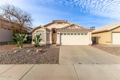 4794 W Linda Court, Chandler, AZ 85226 - Photo 1