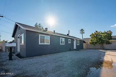 436 S Oregon Street, Chandler, AZ 85225 - Photo 1