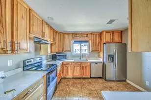 3824 W Shangri La Rd, Phoenix, AZ 85029 - Photo 20