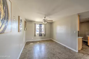 3824 W Shangri La Rd, Phoenix, AZ 85029 - Photo 16