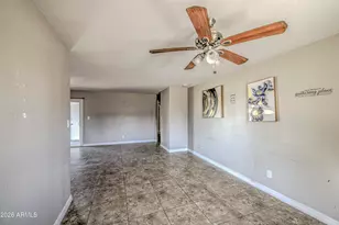 3824 W Shangri La Rd, Phoenix, AZ 85029 - Photo 18