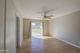 3824 W Shangri La Rd, Phoenix, AZ 85029 - Photo 28
