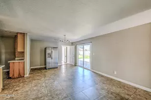 3824 W Shangri La Rd, Phoenix, AZ 85029 - Photo 22