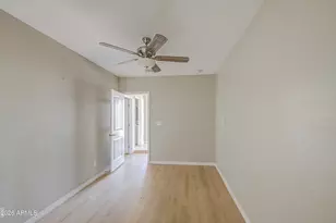 3824 W Shangri La Rd, Phoenix, AZ 85029 - Photo 12