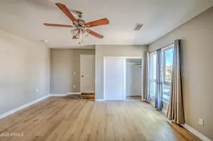 3824 W Shangri La Rd, Phoenix, AZ 85029 - Photo 8