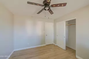 3824 W Shangri La Rd, Phoenix, AZ 85029 - Photo 10