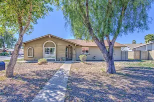 3824 W Shangri La Rd, Phoenix, AZ 85029 - Photo 2