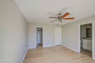 3824 W Shangri La Rd, Phoenix, AZ 85029 - Photo 30