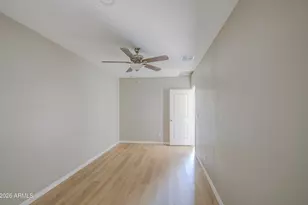 3824 W Shangri La Rd, Phoenix, AZ 85029 - Photo 14