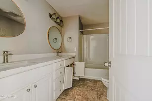 3824 W Shangri La Rd, Phoenix, AZ 85029 - Photo 6