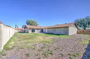 3824 W Shangri La Rd, Phoenix, AZ 85029 - Photo 34