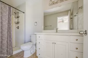 3824 W Shangri La Rd, Phoenix, AZ 85029 - Photo 26