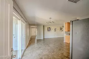 3824 W Shangri La Rd, Phoenix, AZ 85029 - Photo 24