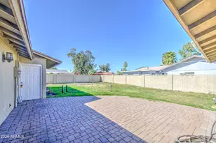 3824 W Shangri La Rd, Phoenix, AZ 85029 - Photo 32