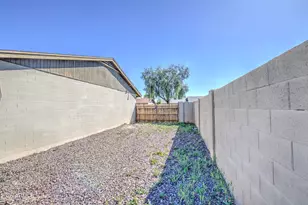 3824 W Shangri La Rd, Phoenix, AZ 85029 - Photo 36