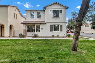 3488 S Seneca Way, Gilbert, AZ 85297 - Photo 1