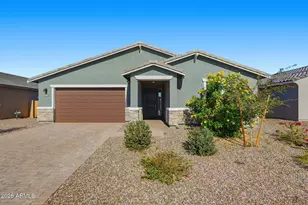 4972 W Karl St, San Tan Valley, AZ 85144 - Photo 1