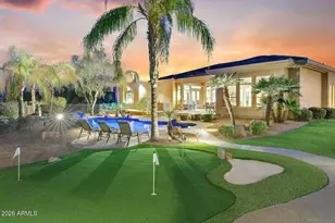 27033 N 64th St, Scottsdale, AZ 85266 - Photo 1