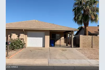 1329 S Allen --, Mesa, AZ 85204 - Photo 1