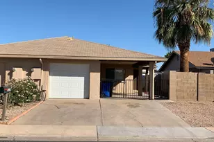 1329 S Allen, Mesa, AZ 85204 - Photo 1