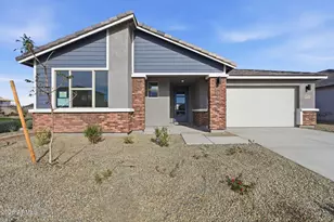 14798 West Honeysuckle Dr, Surprise, AZ 85387 - Photo 1
