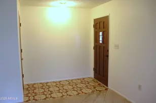 517 Phillip Dr, Sierra Vista, AZ 85635 - Photo 1