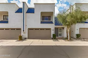 10 W Georgia Ave, Phoenix, AZ 85013 - Photo 1