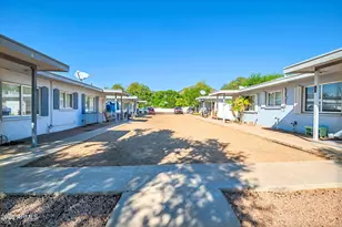 1410 W Cheryl Dr, Phoenix, AZ 85021 - Photo 1