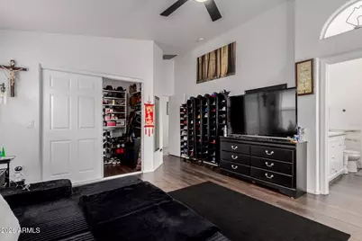 4730 W Gary Way, Laveen, AZ 85339 - Photo 22