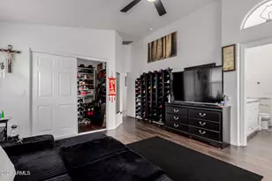 4730 W Gary Way, Laveen, AZ 85339 - Photo 22