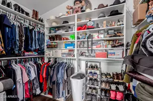 4730 W Gary Way, Laveen, AZ 85339 - Photo 26