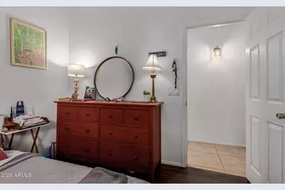 4730 W Gary Way, Laveen, AZ 85339 - Photo 28