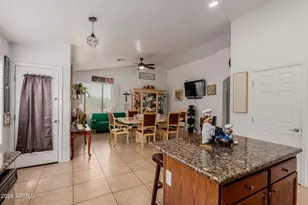 4730 W Gary Way, Laveen, AZ 85339 - Photo 20