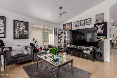 4730 W Gary Way, Laveen, AZ 85339 - Photo 10