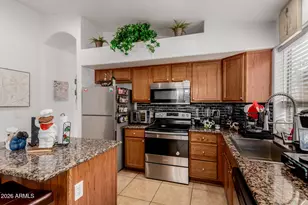 4730 W Gary Way, Laveen, AZ 85339 - Photo 18