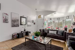 4730 W Gary Way, Laveen, AZ 85339 - Photo 12