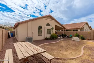 4730 W Gary Way, Laveen, AZ 85339 - Photo 38