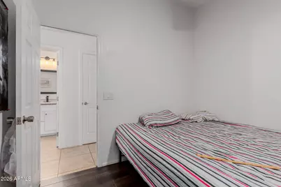 4730 W Gary Way, Laveen, AZ 85339 - Photo 30