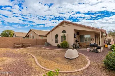 4730 W Gary Way, Laveen, AZ 85339 - Photo 36