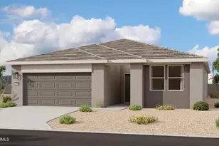 46818 W Old Timer Rd, Maricopa, AZ 85139 - Photo 1