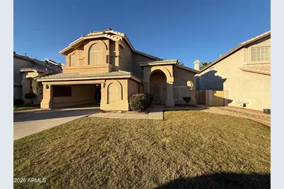 5170 W Ivanhoe Street, Chandler, AZ 85226 - Photo 1