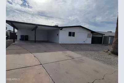 2955 W Saint Moritz Lane, Phoenix, AZ 85053 - Photo 1