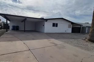 2955 W St Moritz Ln, Phoenix, AZ 85053 - Photo 1